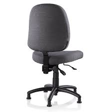 Reliable Sewergo Ergonomic Task Chair With Adjustable Back Sewing Chair Cloth Covered Backrest Height Adjustment In 2020 Sewing Chair Furniture