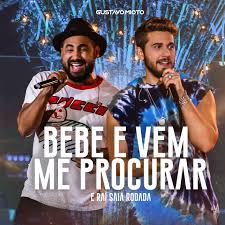 Anitta) 3 da manhã a lua e eu brechó flashback péssimo clique agora para baixar e ouvir grátis gustavo mioto a lua e eu postado por rafael lopes em 22/03/2019, e que já está com 2.619 downloads e 11.302 plays! Gustavo Mioto On Tidal