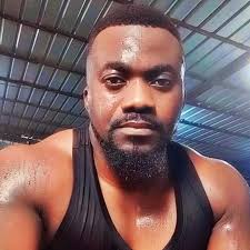 As per Historians “Bemina” has been named after the Tatar Prince Abhimayun  & was called Abhimanyu Pura. But it is not mentioned anywhere that this  area could have been a swamp (Vyeth