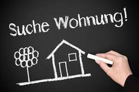 Ich suche sehr dringend eine wohnung. 2 Zimmer Wohnung Mieten Berlin Muggelheim Mietwohnungen Berlin Muggelheim 1a Immobilienmarkt De
