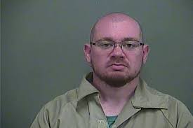 News Release By Date