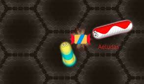 Best Wormate Io Hacks In 2020 Hacks Relationship Expectations Mod