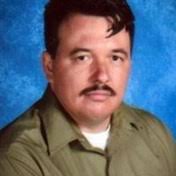 Bicking Family Obituaries