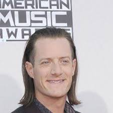 Tyler Hubbard