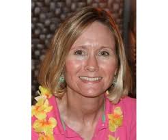 Susan Reday Obituary (04/26/1967