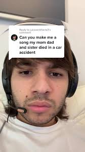 Replying to @juicewrldfacts3 hope this heals the pain #fyp #jiubel  #trending #viral