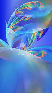 Wallpaper Full Hd For Mobile With Abstract Colorful Object Hd Wallpapers Wallpapers Download High Resolution Wallpapers Full Hd Wallpaper Android Cool Backgrounds Wallpapers Hd Phone Wallpapers