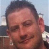 Matthew Rawson Clark Obituary