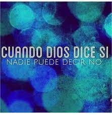 Dios Tiene Un Plan Perfecto God Loves Me God Faith