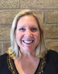 span>Shelly Silverman</span>