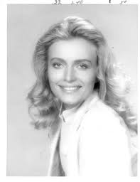 Who is Merete Van Kamp dating? Merete Van Kamp boyfriend, husband