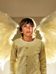 Watch I Am Gabriel Online