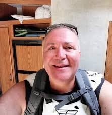 Terry Labonte wins 1986 Goodwrench 500 at Rockingham