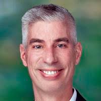 Mageau joins full slate of CCA, CRU candidates in race for Charlestown Town  Council