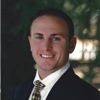 James "Andy" Hatch Obituary and Online Memorial (2020)