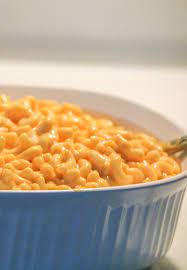 If grey skies or snow flurries have you craving. Velveeta Macaroni And Cheese Recipe Creamy Delicious