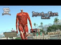 It is distributed underneath the gta series. Download Gta 30mb Levi 3gp Mp4 Codedwap