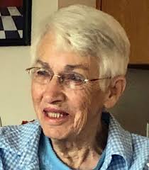 Barbara Sisson Obituary (2025)