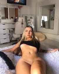 nudes.wiki