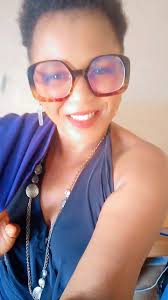 Inspiration and creativity in everyday life