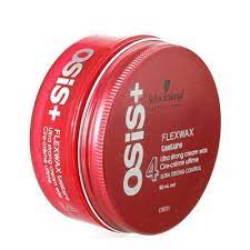 Pin On Hair Products
