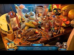 Hidden object 🔍 · play free online games. Where Angels Cry Tears Of The Fallen Collector S Edition Ipad Iphone Android Mac Pc Game Big Fish