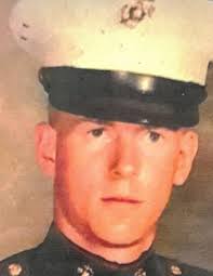 Obituary information for Richard Lee Adkins