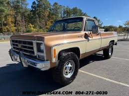 Image result for Brown 1979 GMC