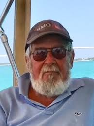 David Richmond Baird, FCA