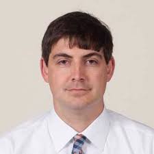 Engineer Research and Development Center > Media > News Stories