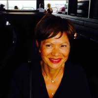 40+ "Isabelle Pham" profiles