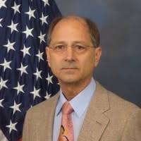 Raymond M. Lutz, MEP