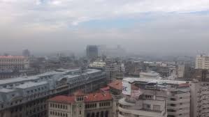 Check spelling or type a new query. Imagini Alarmante Cu Poluarea Din CapitalÄ Oamenii Au Comparat BucureÈtiul Cu Mumbaiul Èi S Au Plans De Smog Èi Mirosul Toxic
