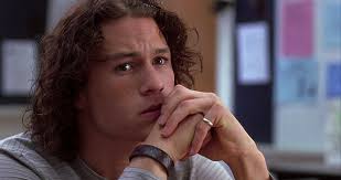 Corey Allison (@alphabeteyes)