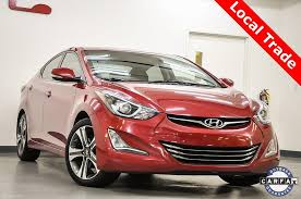 193 matches found near los angeles, ca 90064. 2015 Hyundai Elantra Sport Stock 320994 For Sale Near Marietta Ga Ga Hyundai Dealer