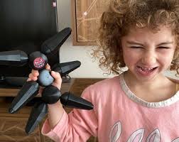 Megabot a grandezza naturale Trasforma il tuo spazio con la scultura  Megabot