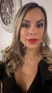 Roberta Pereira (@roberta2006) • Threads, Say more