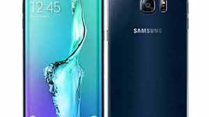 Save big + get 3 months free! Samsung Galaxy S6 Edge Plus International Roms