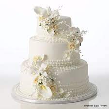 To use a coupon, simply click the coupon code and enter the code when. 24 Wholesale Sugar Flowers Ideas Sugar Flowers Cake Kit Cake