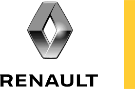 Ihr Formularcenter Wartet Renault Bank Direkt