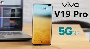 Pin On Vivo
