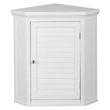 Use them to make spices accessible or so that you can see and grab glass cabinet doors can be a beautiful component of kitchen cabinetry. Storage Cabinets With Doors Target