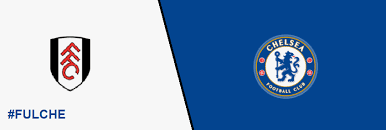 Fulham Vs Chelsea Live Premier League Kick Off Time Team News Tv Channel H2h Today Match New Gersy In 2021 Premier League Tv Channel Chelsea Team