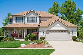 World's largest brokerage free real estate portal. Columbus Property Management For Savvy Multi Unit Rental Owners And Real Estate Investors Rl Property Management