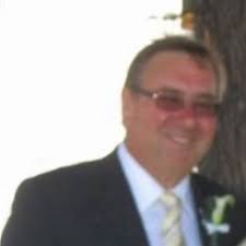 Great looking sign Rob.