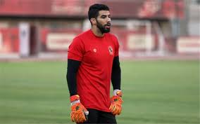 احدث صور ورمزيات شريف اكرامي حارس النادي الاهلي المصري، صور وحش افريقيا وحارس منتخب مصر كابتن شريف اكرامي ابن كابتن اكرامي يبلغ من الطول 1.93 متر ومن مواليد 1/7/1983. Ø´Ø±ÙŠÙ Ø§ÙƒØ±Ø§Ù…ÙŠ ÙŠÙ†ØªÙ‚Ù„ Ù„Ø¨ÙŠØ±Ø§Ù…ÙŠØ¯Ø² Ø±Ø³Ù…ÙŠØ§ Ø§Ù„Ø§Ø³ØªØ§Ø¯ ÙƒÙˆÙ…