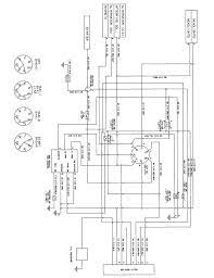 Maybe you would like to learn more about one of these? Diagram Cub Cadet 127 Wiring Diagram Full Version Hd Quality Wiring Diagram Activediagram Digitaldistrict It