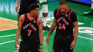 Toronto will always be a second home to kyle lowry, but the greatest player in raptors history may be moving on, quite literally. I2gognsvuncpem