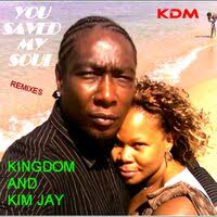 Kim Jay: albums, songs, playlists