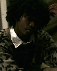 Congratulations 🎓Brije